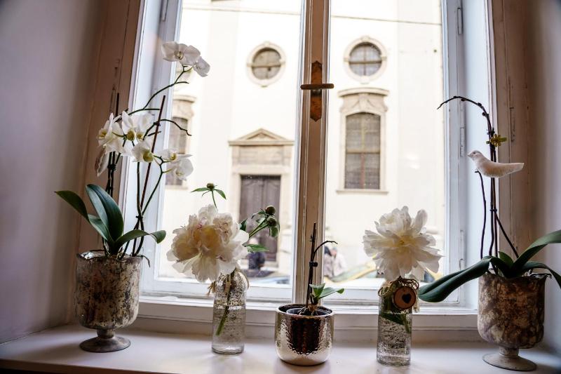 Jules Home - image 22
