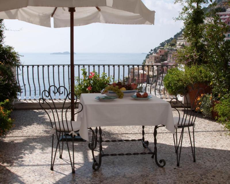 Villa Rosa - image 48