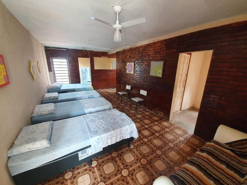Santorini Flats - image 20