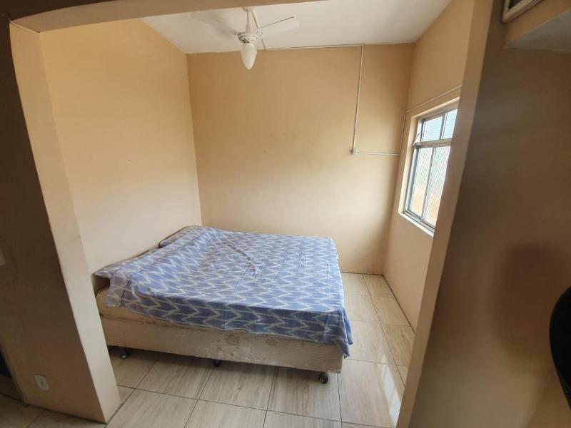 Santorini Flats - image 2