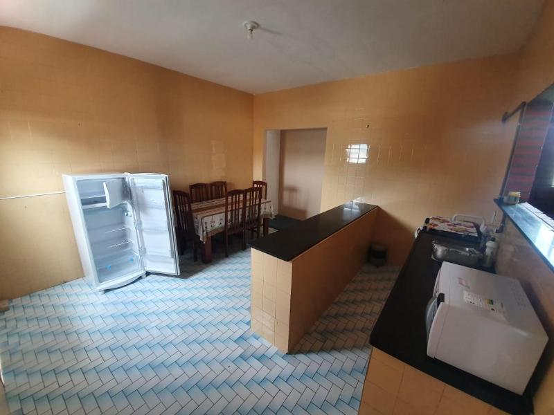 Santorini Flats - image 13