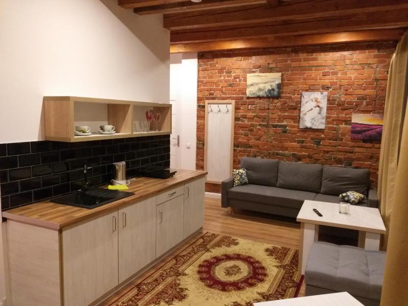 Apartment image 1