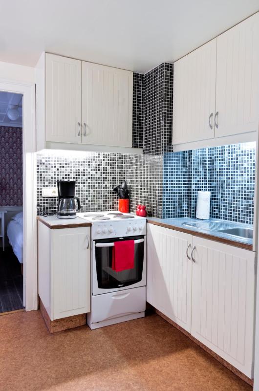 Briet Apartments - image 2