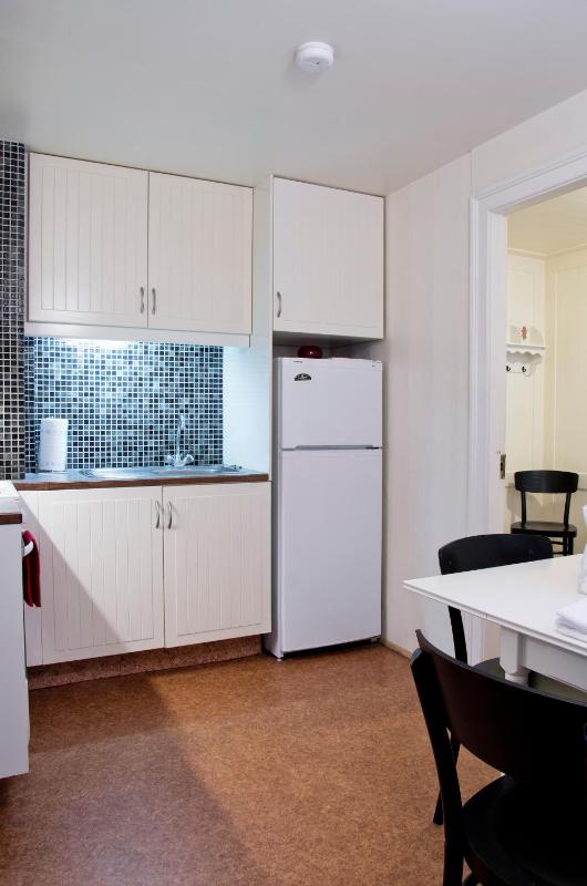 Briet Apartments - image 5