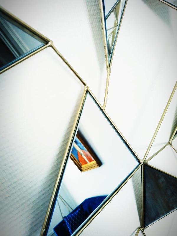 Superior Suite Gold image 3