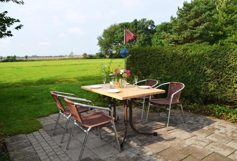 Maisonette image 2