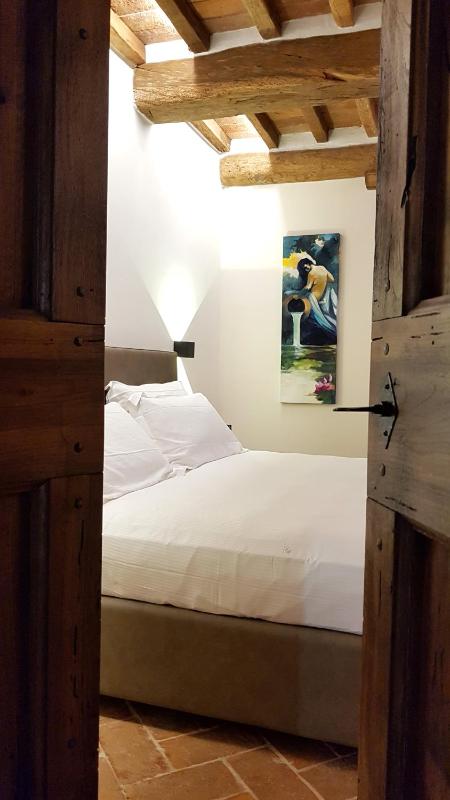 Agriturismo I Cedri - image 8