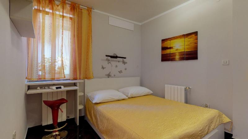 Superior Apartment image 4