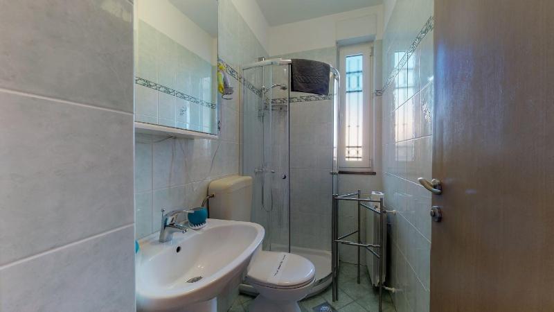 Superior Apartment image 2