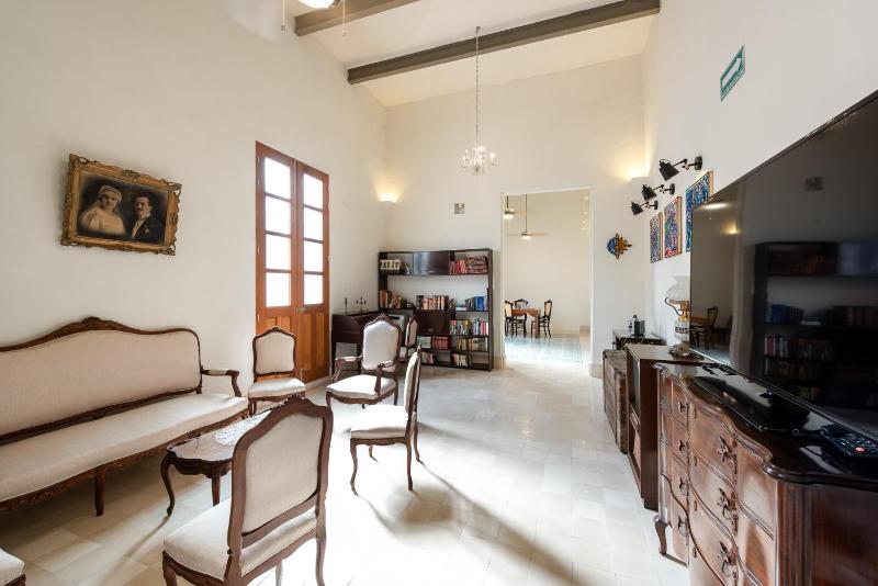 Villa Orquídea Boutique Hotel - image 15