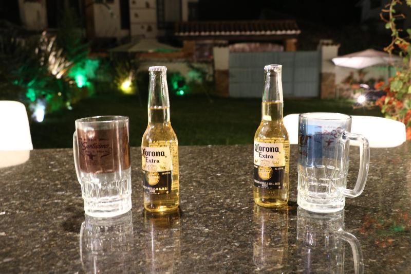 HOTEL BOUTIQUE Santa Helena Villa de Leyva - image 24