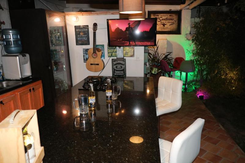 HOTEL BOUTIQUE Santa Helena Villa de Leyva - image 48