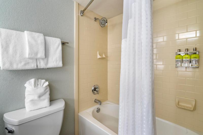 Holiday Inn Express Cape Coral-Fort Myers Area By IHG - image 37