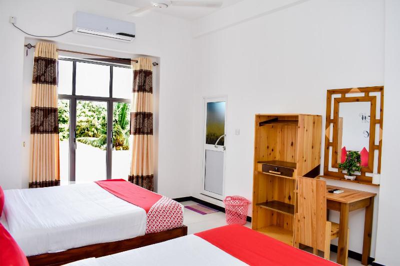Mallika Resort - image 16