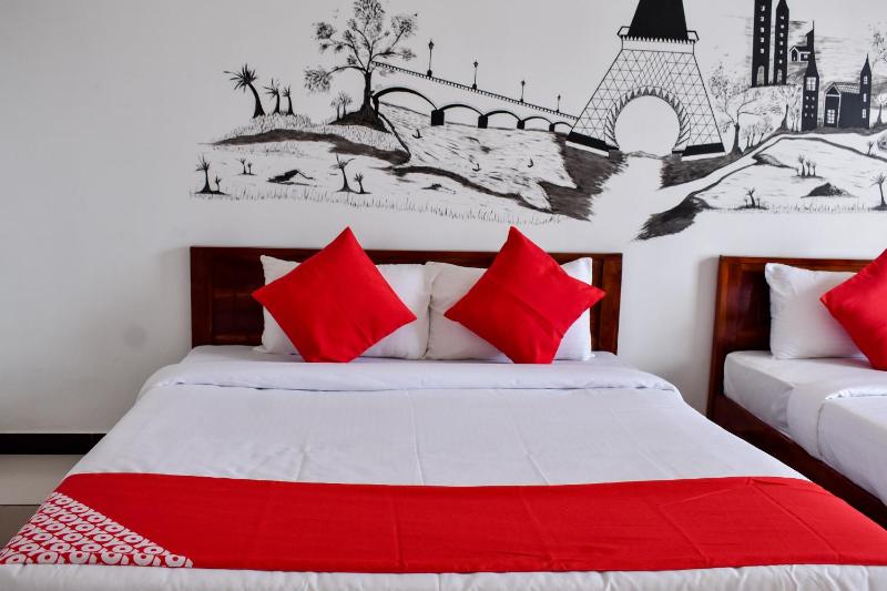 Mallika Resort - image 18