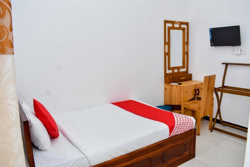 Mallika Resort - image 15