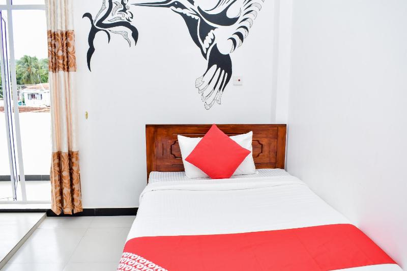 Mallika Resort - image 25