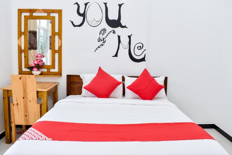 Mallika Resort - image 1