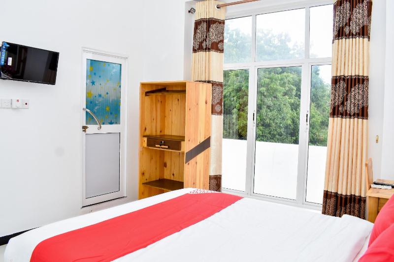 Mallika Resort - image 2