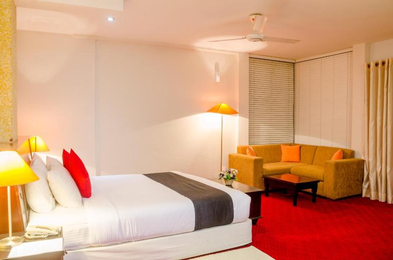 Family Suite image 3