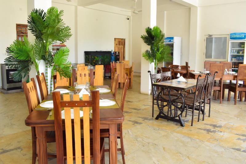 Mallika Resort - image 9