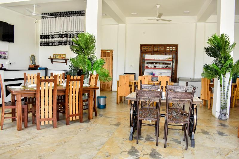 Mallika Resort - image 21