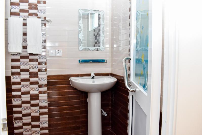 Mallika Resort - image 6