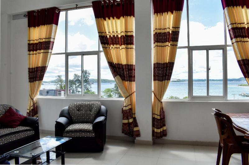 Mallika Resort - image 17