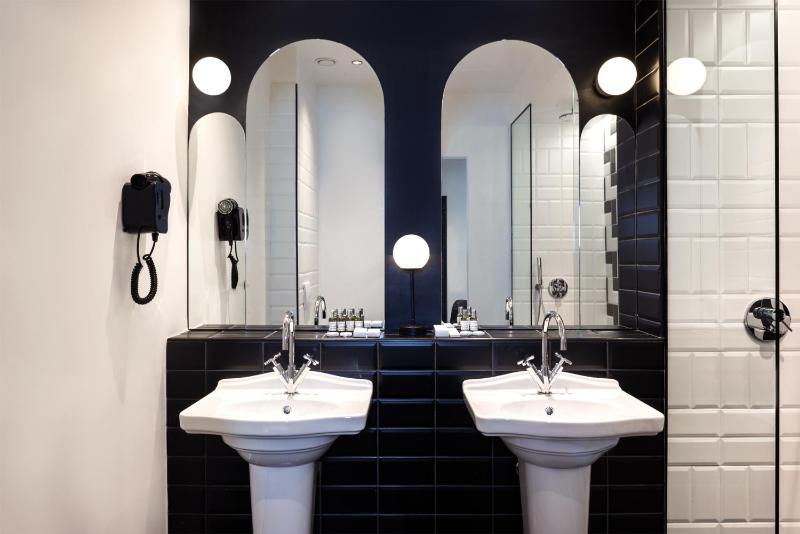 Family Suite image 2