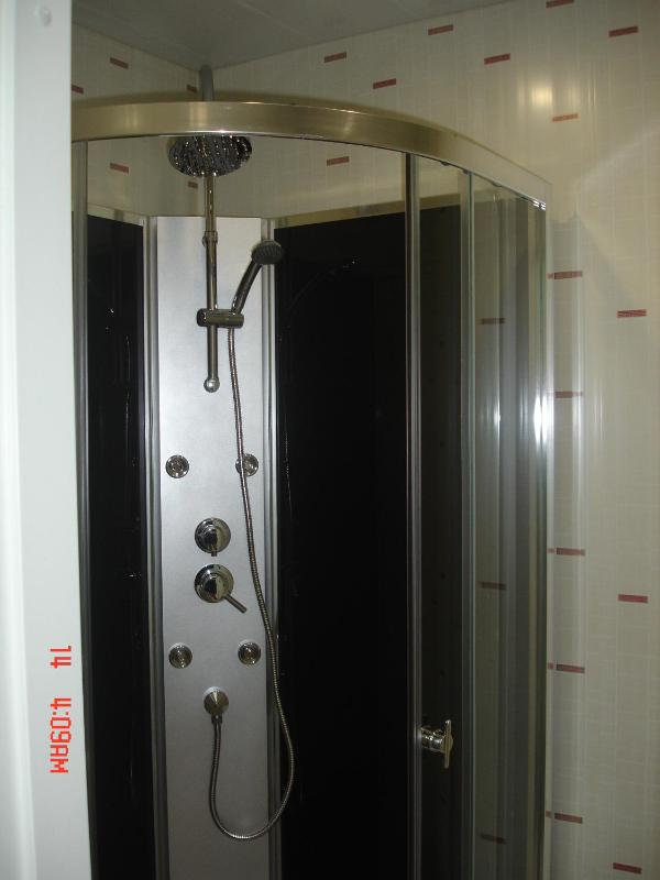 Family Room image 1