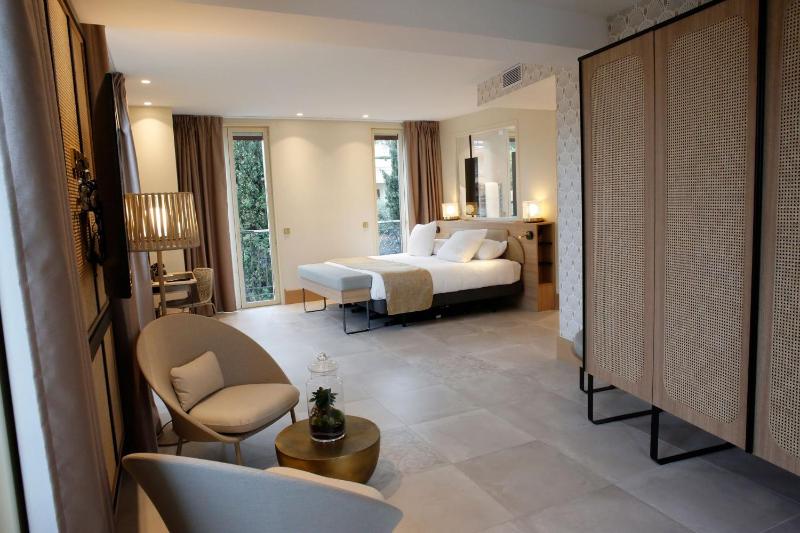 Splendid Hôtel & Spa - image 15