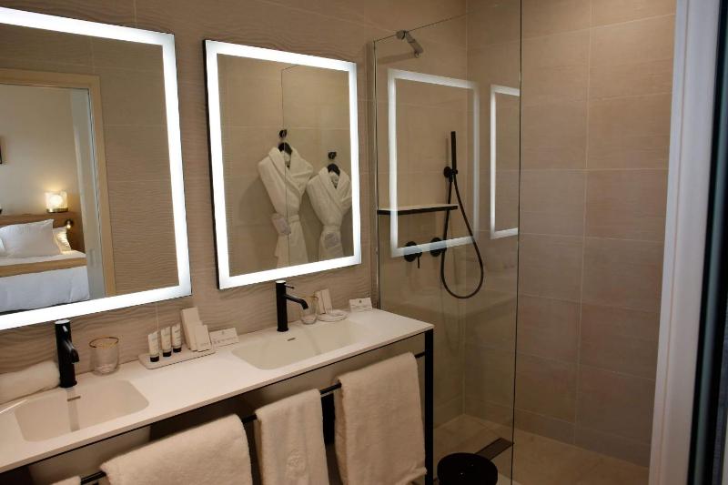 Splendid Hôtel & Spa - image 41