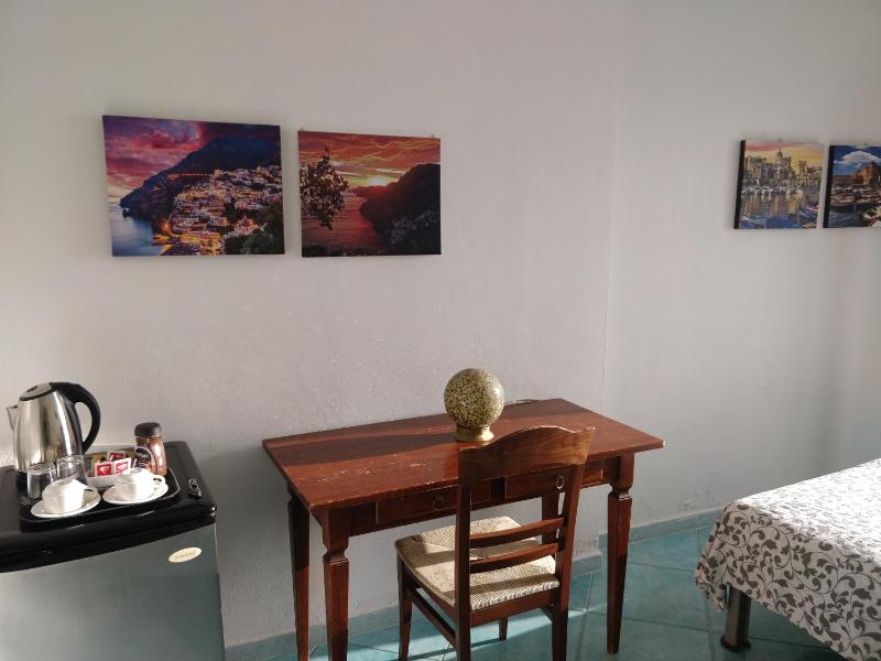 Villa Casola B&B - image 27