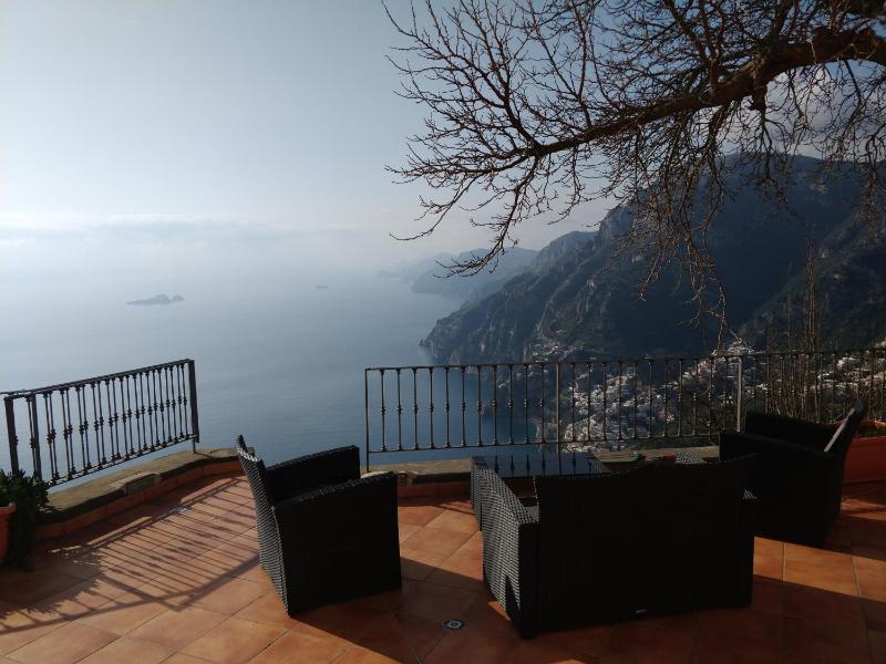 Villa Casola B&B - image 23