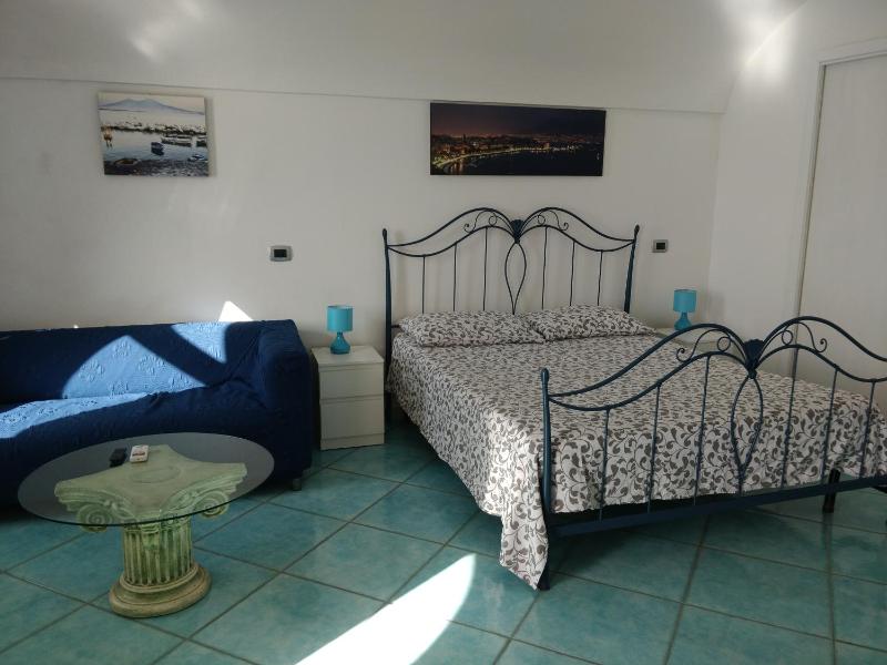 Villa Casola B&B - image 26
