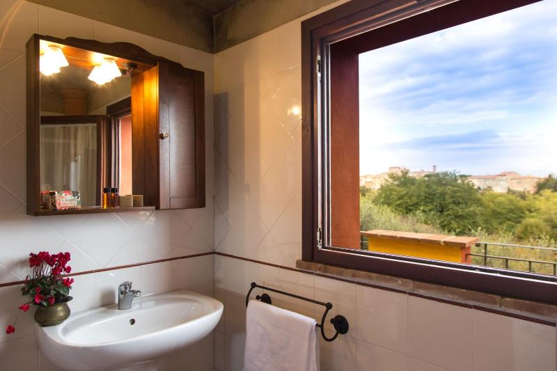 Holiday Home image 1