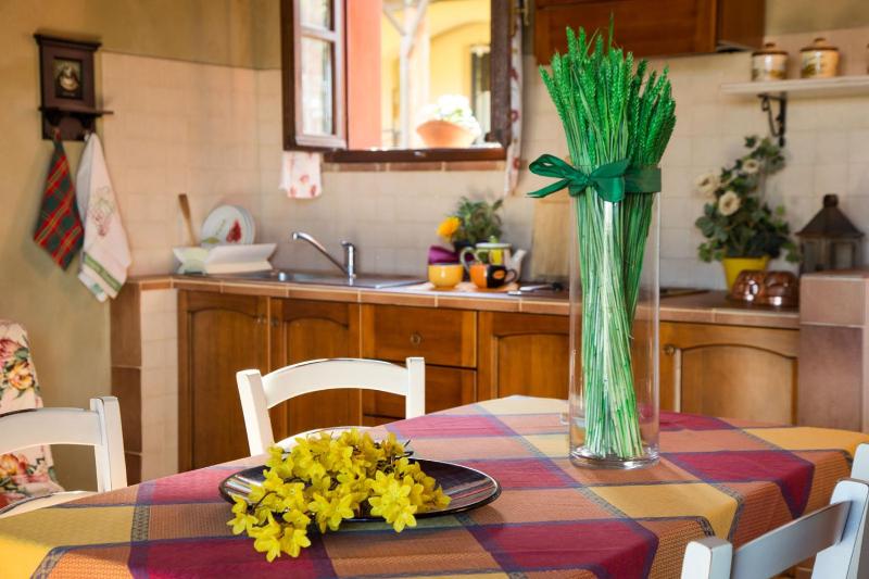 Holiday Home image 4