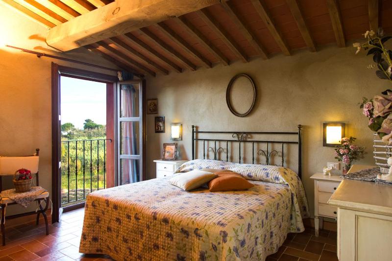 Holiday Home image 2