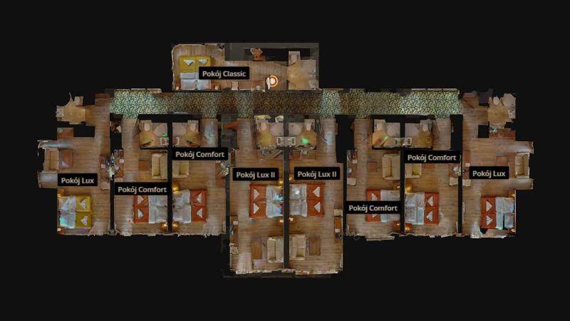 Srebrne Tarasy - image 37