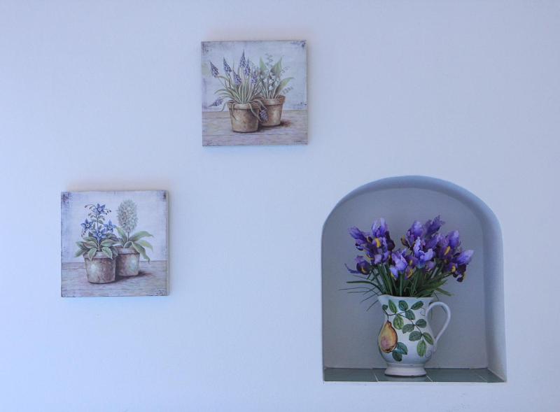Villa Casola B&B - image 5
