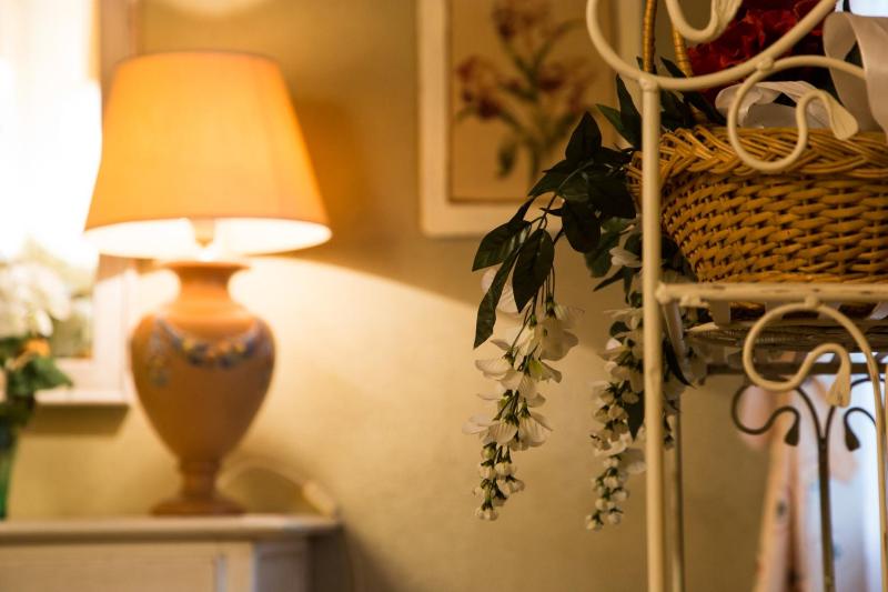 Holiday Home image 4
