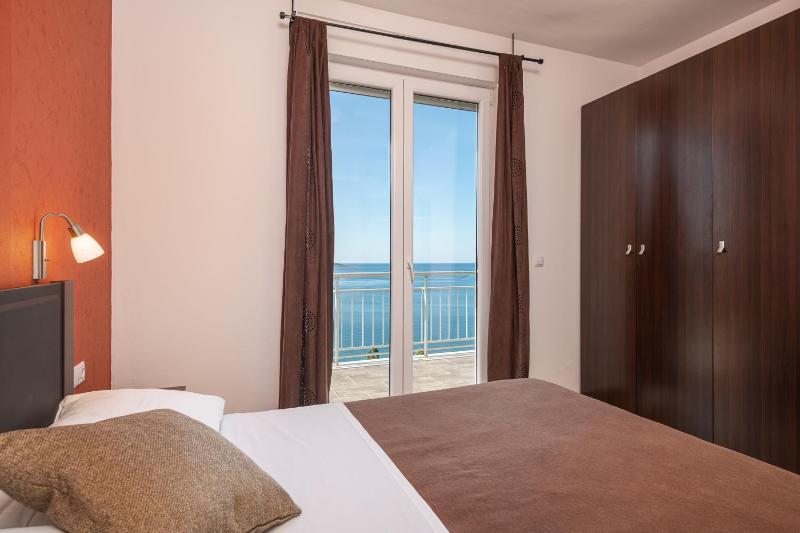Apartments Didan - image 28