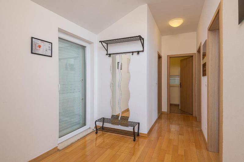 Apartments Didan - image 31