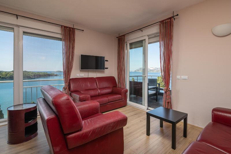 Apartments Didan - image 11