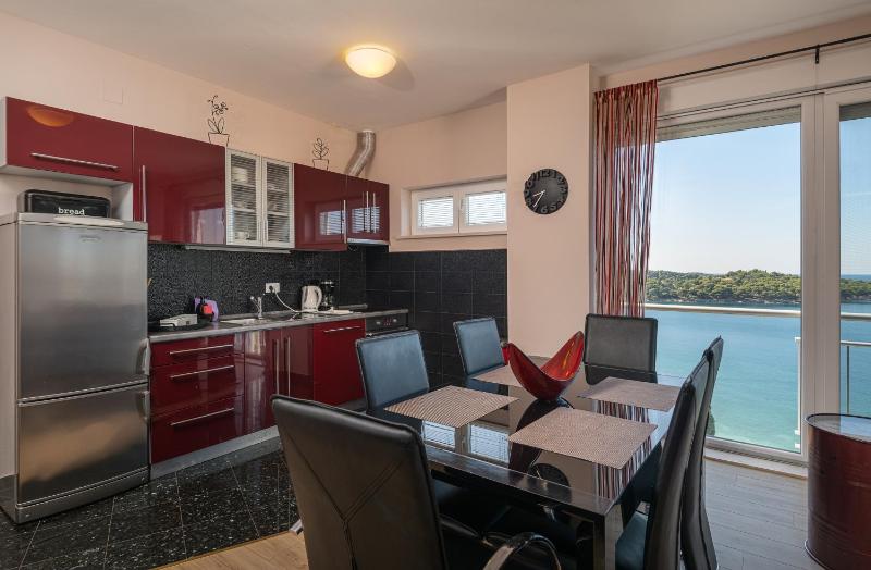 Apartments Didan - image 29