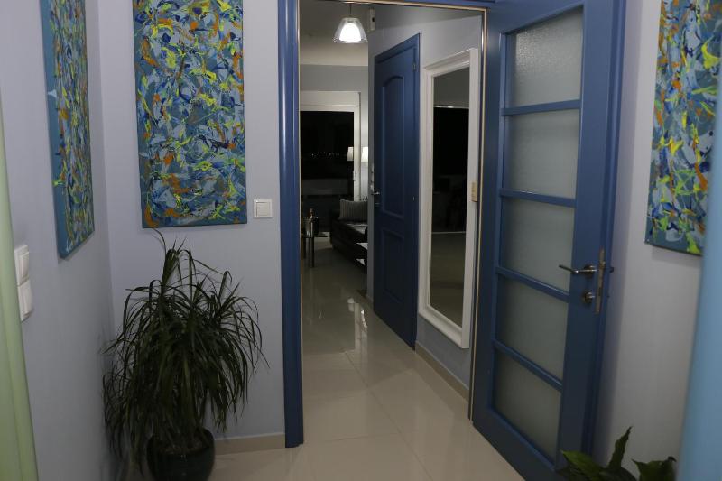 Apartment image 4
