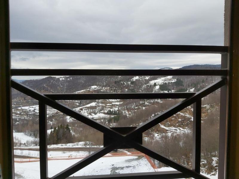 AMI apartman Kopaonik - image 16