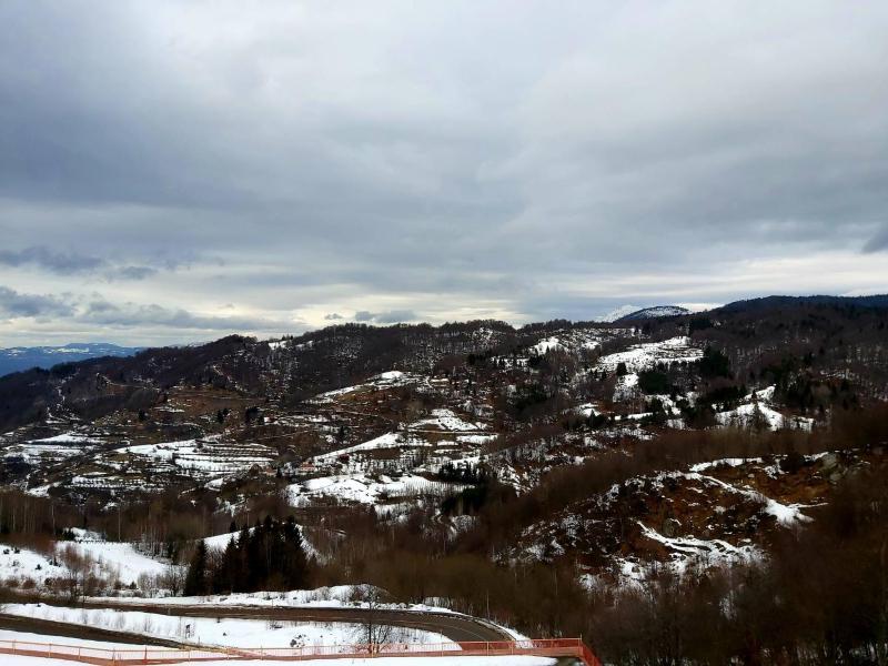 AMI apartman Kopaonik - image 7