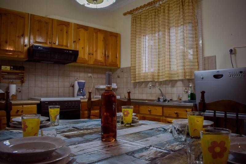 Amazing View Maisonette - image 6