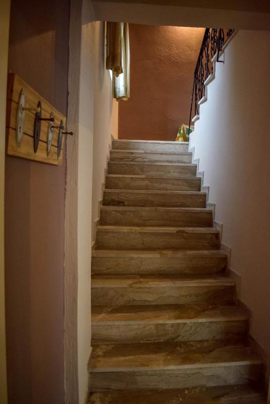 Amazing View Maisonette - image 29